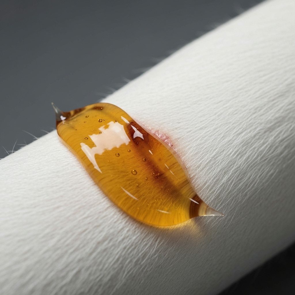 Absorbine Veterinary Liniment Gel