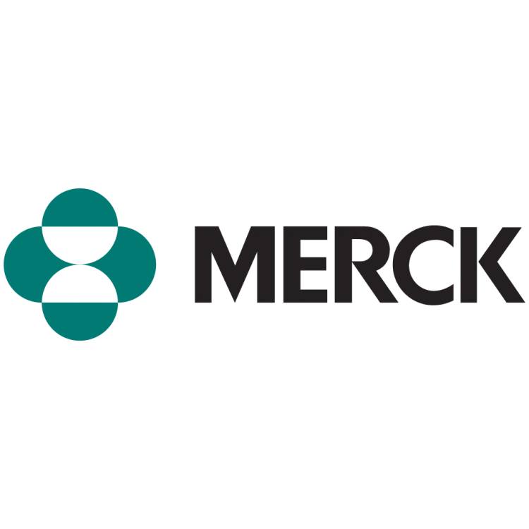 Merck
